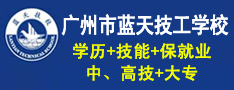 켼ѧУ