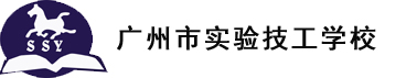 ʵ鼼ѧУ